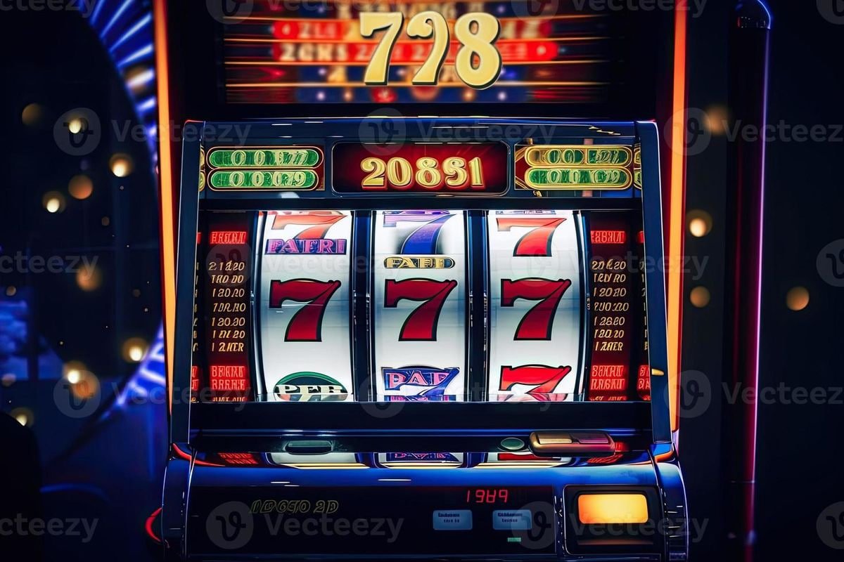 olo789