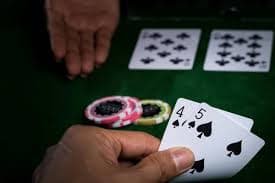 olo789