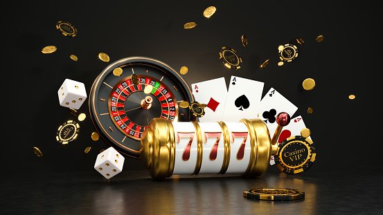 olo789