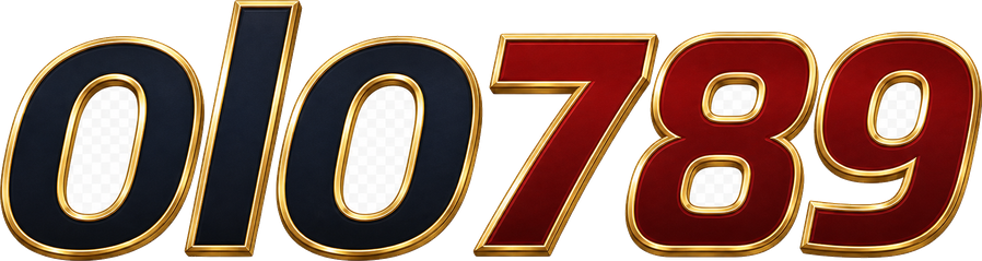 OLO789